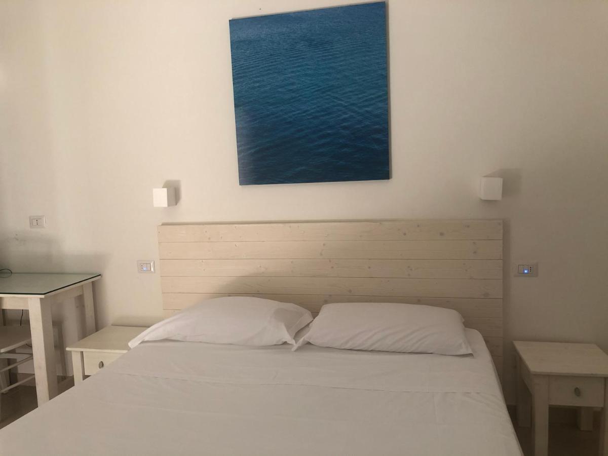 Meditur Village Carovigno Kültér fotó